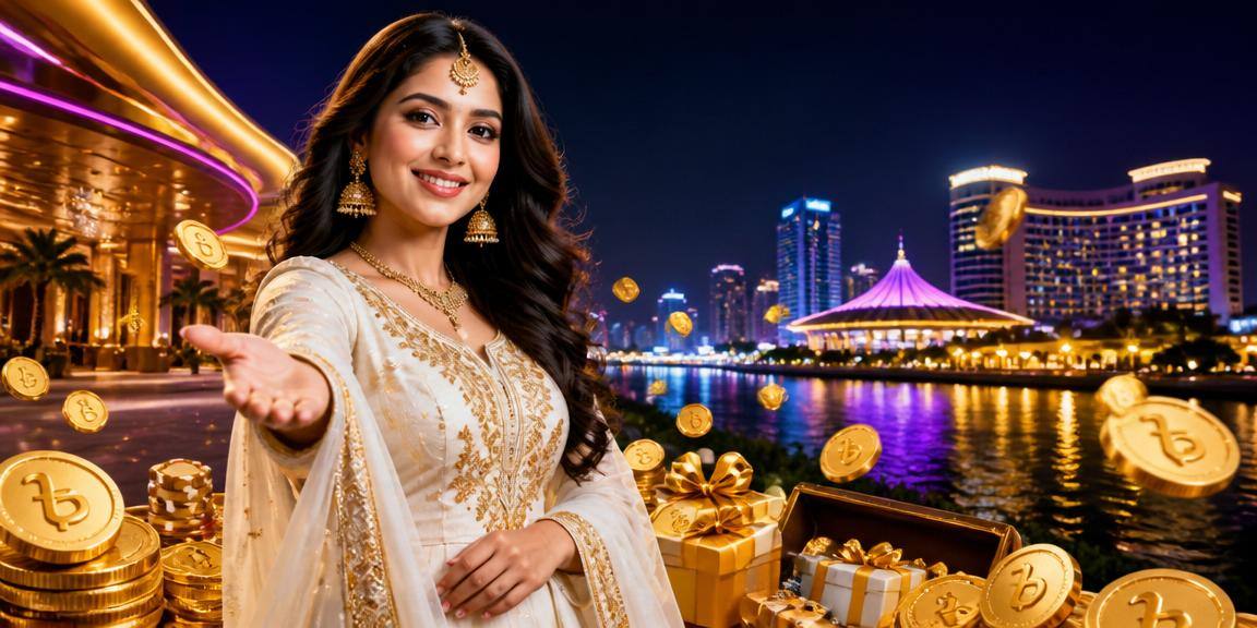 4talk ক্র্যাশ গেম