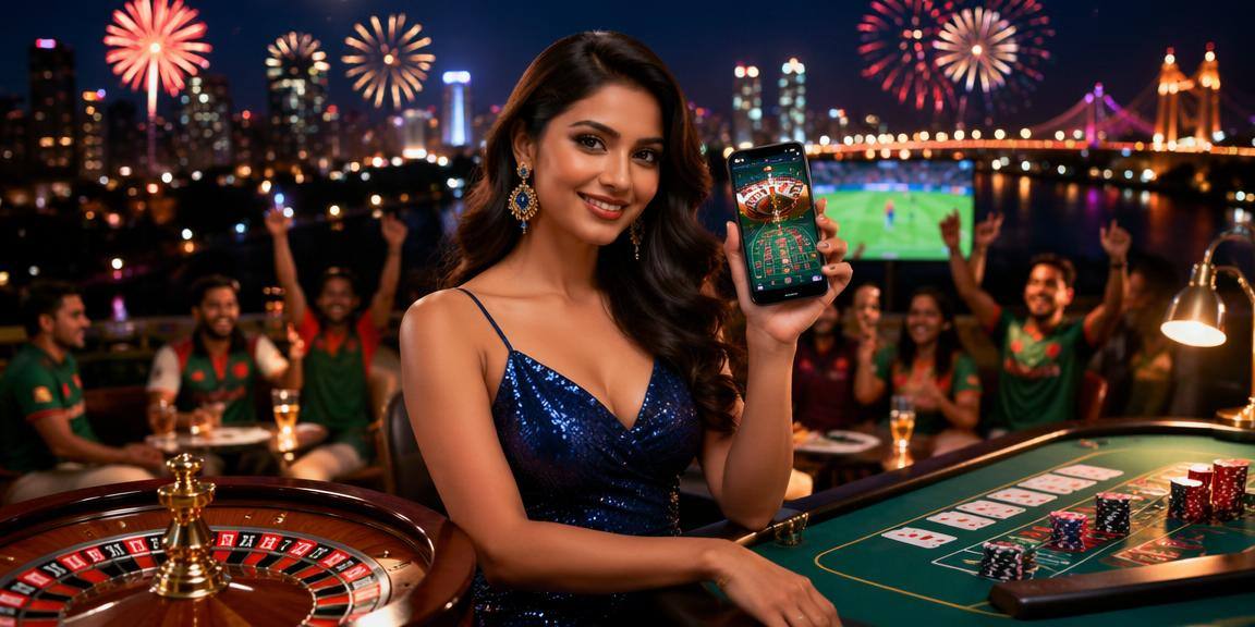 4talk 4talk এ Dice টেবিলে চিপ রেখে রিয়েল টাইম রেজাল্ট দেখুন