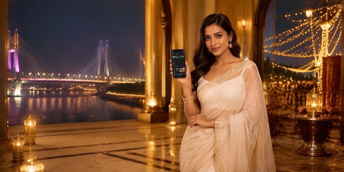 4talk লাইভ ক্যাসিনো, স্লট এবং স্পোর্টস বাজার