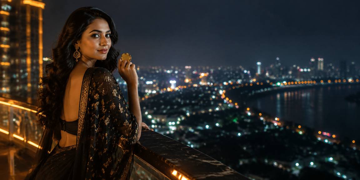 4talk bKash, Nagad এবং Rocket প্রবাহ